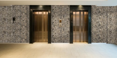 Wallfilm Mamor Dekor dmb1260