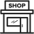 einzelhandel-modernisieren-icon