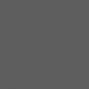 Unifarbene Dekore c803