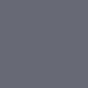 Unifarbene Dekore c804