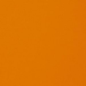 Unifarbene Dekore c806