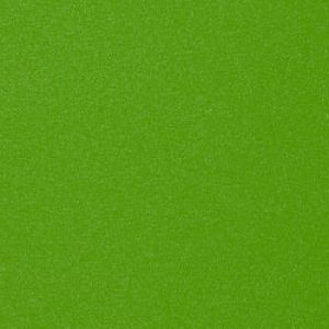 Unifarbene Dekore c807