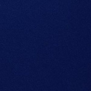 Unifarbene Dekore c809