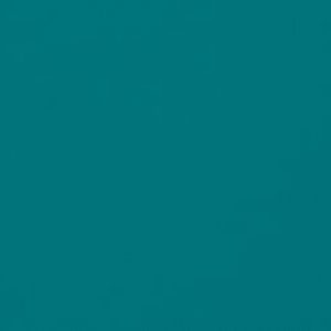 Unifarbene Dekore c810