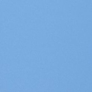 Unifarbene Dekore c811