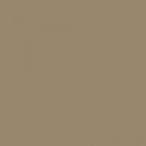 Unifarbene Dekore c813