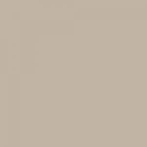 Unifarbene Dekore c814