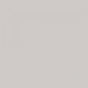 Unifarbene Dekore c815