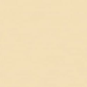 Unifarbene Dekore c819