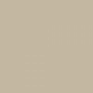 Unifarbene Dekore c820