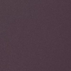 Unifarbene Dekore c823