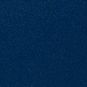 Unifarbene Dekore c824