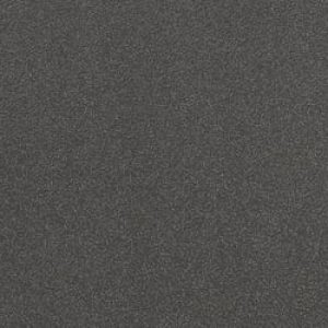 Unifarbene Dekore c838