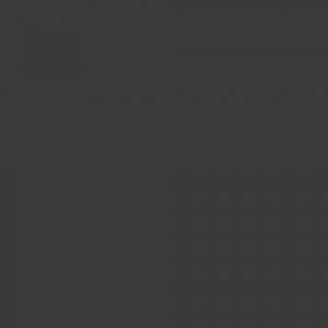 Unifarbene Dekore c839