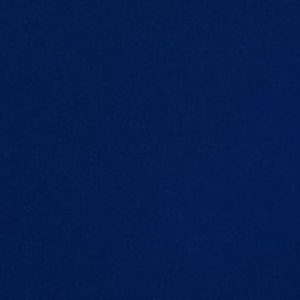 Unifarbene Dekore c840