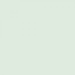 Unifarbene Dekore c841