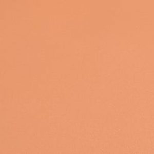 Unifarbene Dekore c843