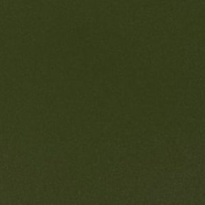 Unifarbene Dekore c844