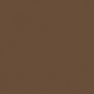 Unifarbene Dekore c845