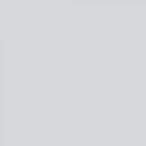 Unifarbene Dekore c846