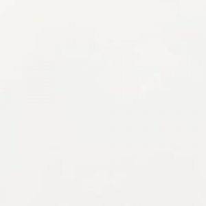 Unifarbene Dekore c847