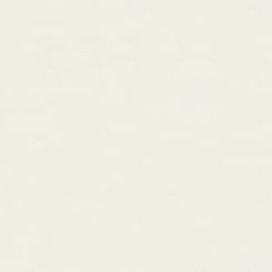 Unifarbene Dekore c848