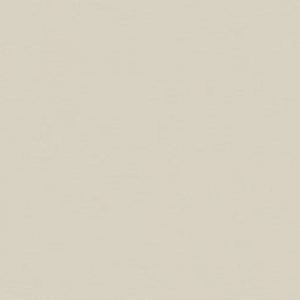 Unifarbene Dekore c849