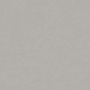 Unifarbene Dekore c851