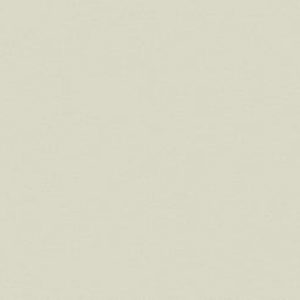 Unifarbene Dekore c852