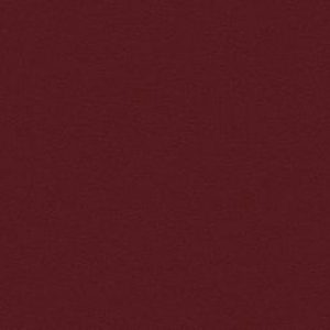 Unifarbene Dekore c854