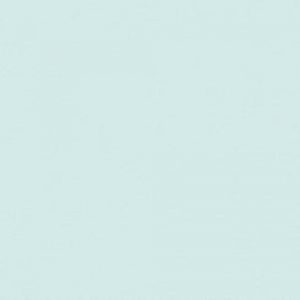 Unifarbene Dekore c856