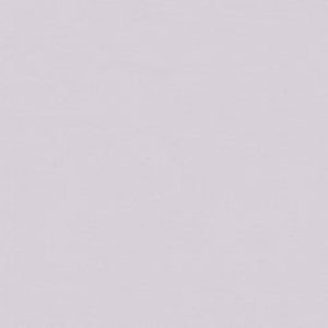 Unifarbene Dekore c857