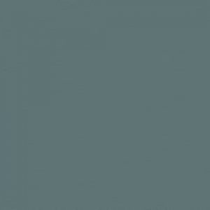 Unifarbene Dekore c859