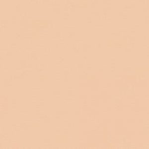 Unifarbene Dekore c860