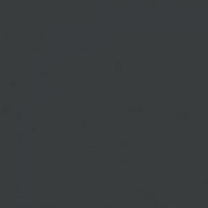 Unifarbene Dekore c864