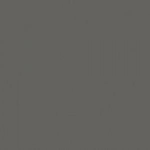 Unifarbene Dekore c867