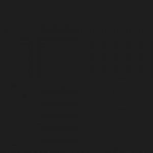 Unifarbene Dekore c869