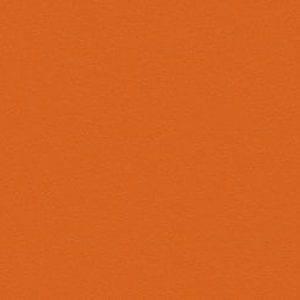 Unifarbene Dekore c881