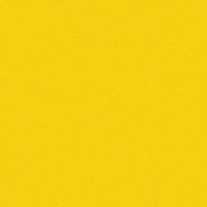 Unifarbene Dekore c882