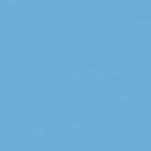 Unifarbene Dekore c883