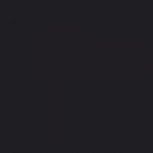 Unifarbene Dekore c889