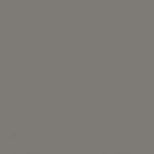 Unifarbene Dekore c893