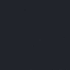 Unifarbene Dekore c895