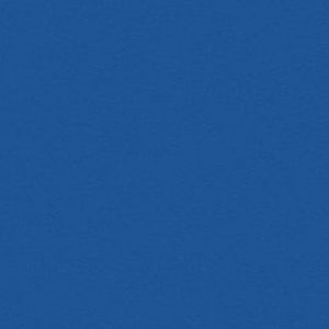 Unifarbene Dekore c896