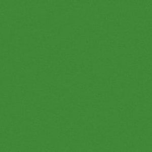 Unifarbene Dekore c897