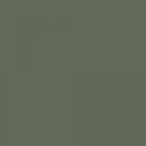 Unifarbene Dekore c900