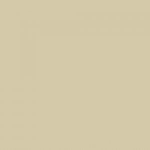 Unifarbene Dekore c910