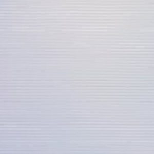 Chameleon Dekor cm632