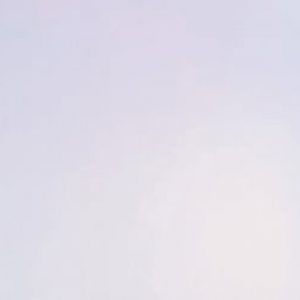 Chameleon Dekor cm633