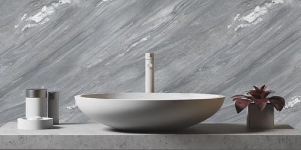 Wallfilm Mamor Dekor dmb1170